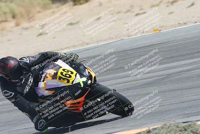 media/Sep-20-2025-Race Pace (Sat) [[d4e1b33f4d]]/Verified/Turn 10 Inside (1125am)/